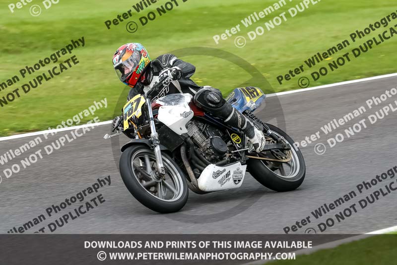 cadwell no limits trackday;cadwell park;cadwell park photographs;cadwell trackday photographs;enduro digital images;event digital images;eventdigitalimages;no limits trackdays;peter wileman photography;racing digital images;trackday digital images;trackday photos